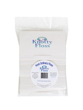 Knotty Floss®, Original - 5 Pack