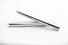 Knotty White Brush on Whitening Pen 2-pack