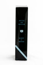 Knotty White Brush on Whitening Pen 2-pack