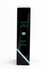 Knotty White Brush on Whitening Pen 2-pack