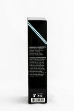 Knotty White Brush on Whitening Pen 2-pack