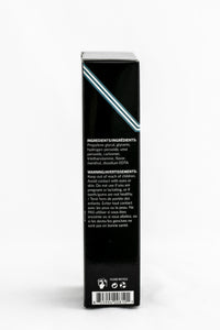 Knotty White Brush on Whitening Pen 2-pack