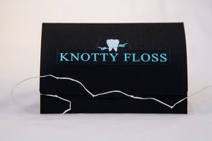 Knotty Influencer