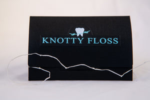 The Knotty Essentials