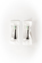 Knotty Sonic M7 Electric Toothbrush
