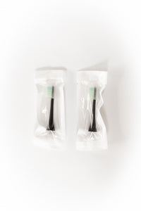 Knotty Sonic M7 Electric Toothbrush