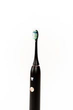 Knotty Sonic M7 Electric Toothbrush