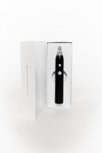 Knotty Sonic M7 Electric Toothbrush