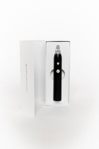 Knotty Sonic M7 Electric Toothbrush